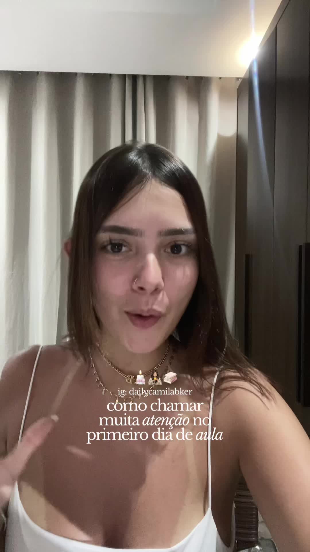 @camila bker ๐ง๐ปโ๏ธ๐โจ