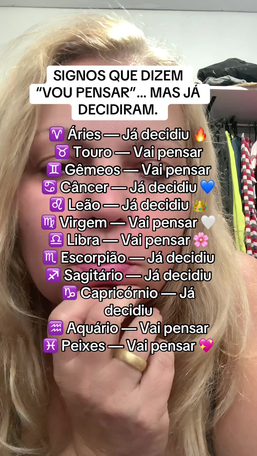 @Acacia Freire