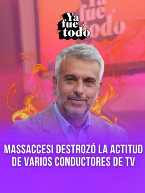 @Jotax.Digital