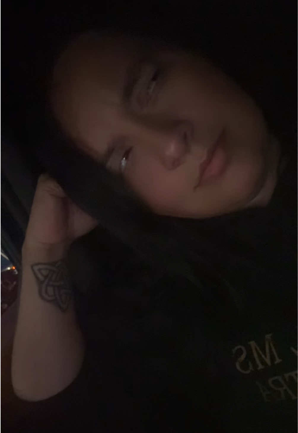 @😜CrazyLove420🥰