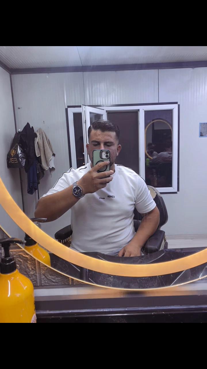 @enes ödemiş 46 46