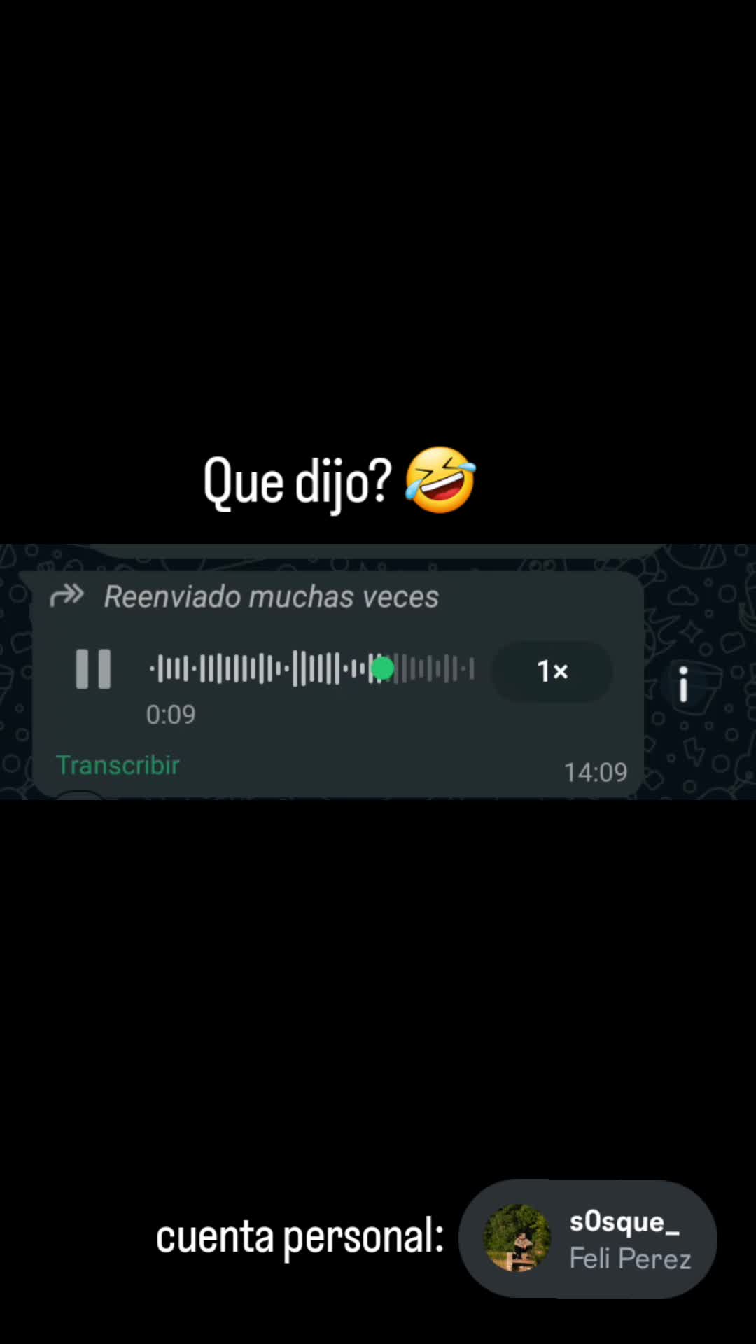 @s0squ3_