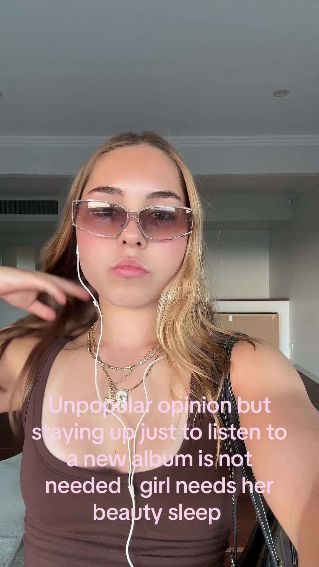 @Ruby Ladd-Hudson