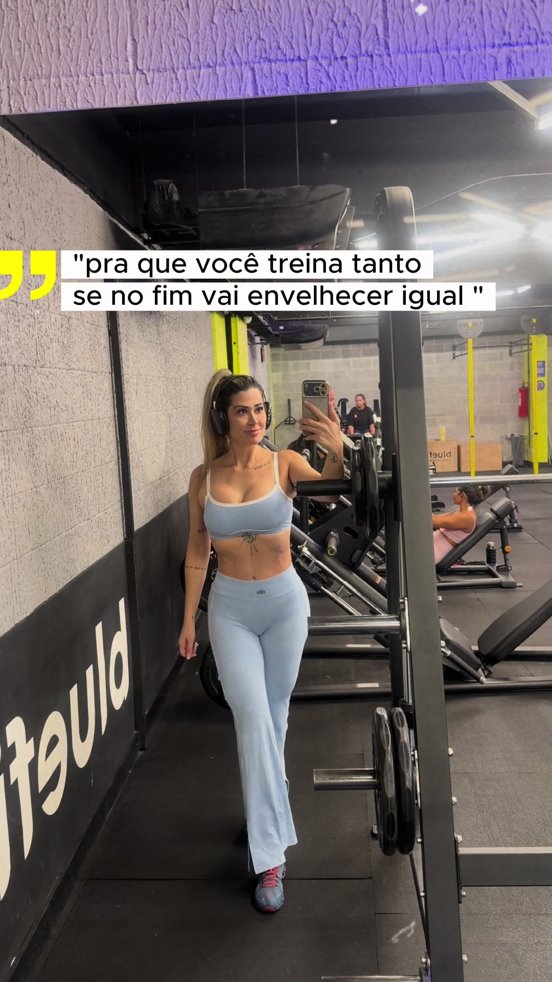 @dra.prilopes