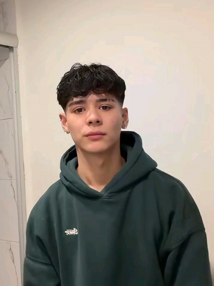 @VERITA🐦🔥🦠