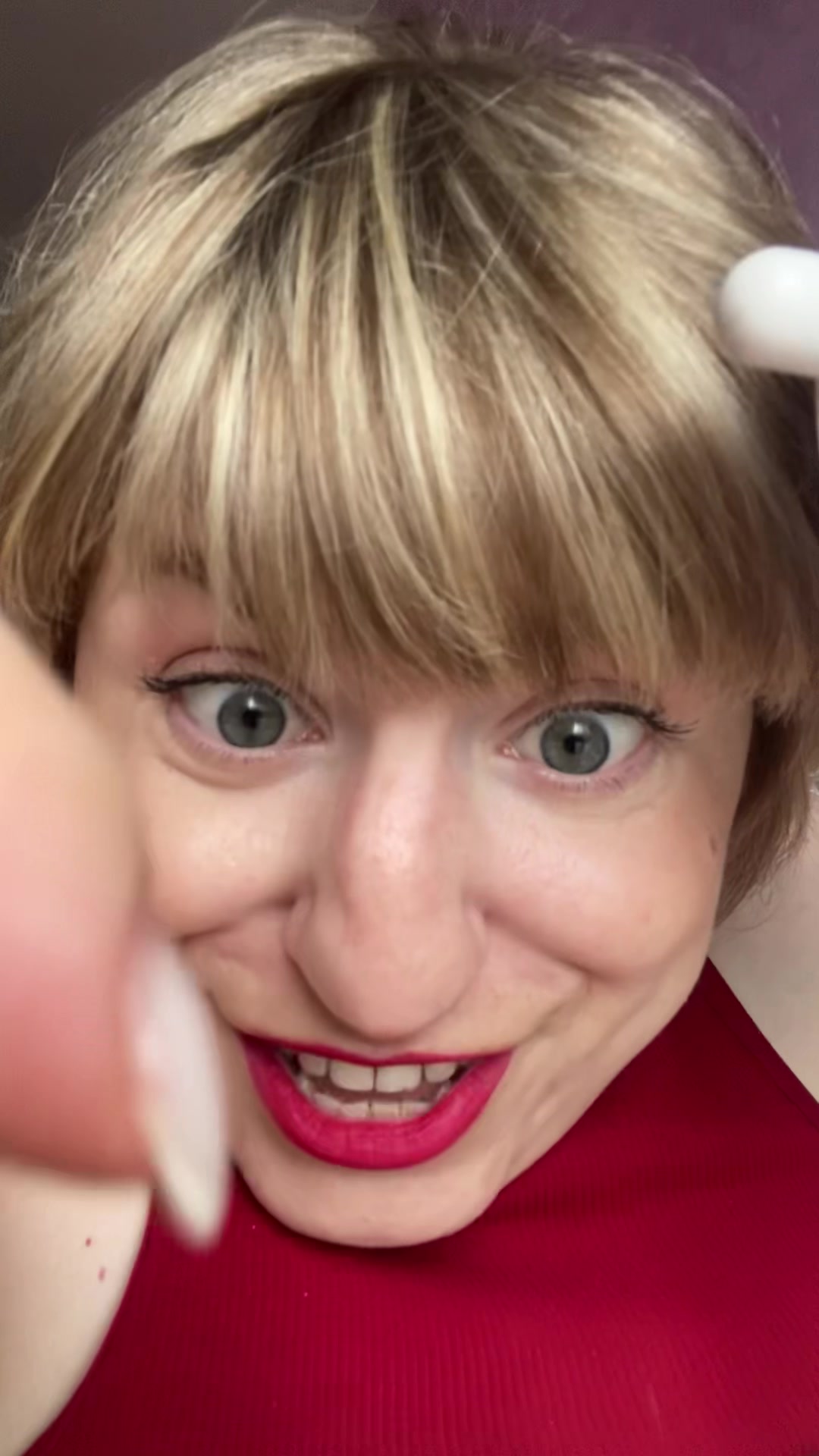 @Оксана Бабикова