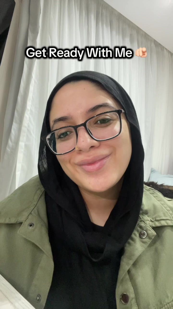 @Nada Ahmed