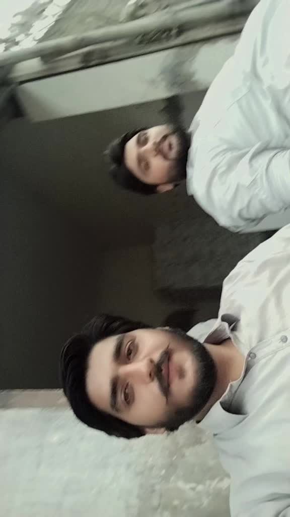 @Ch Husnain tariq