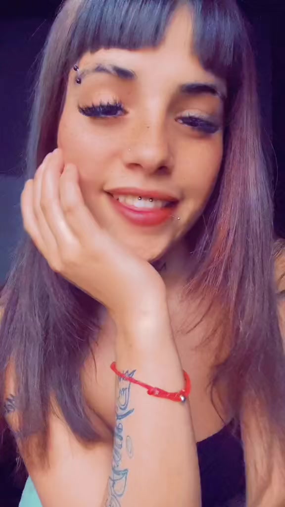 @Maga.quaaglia