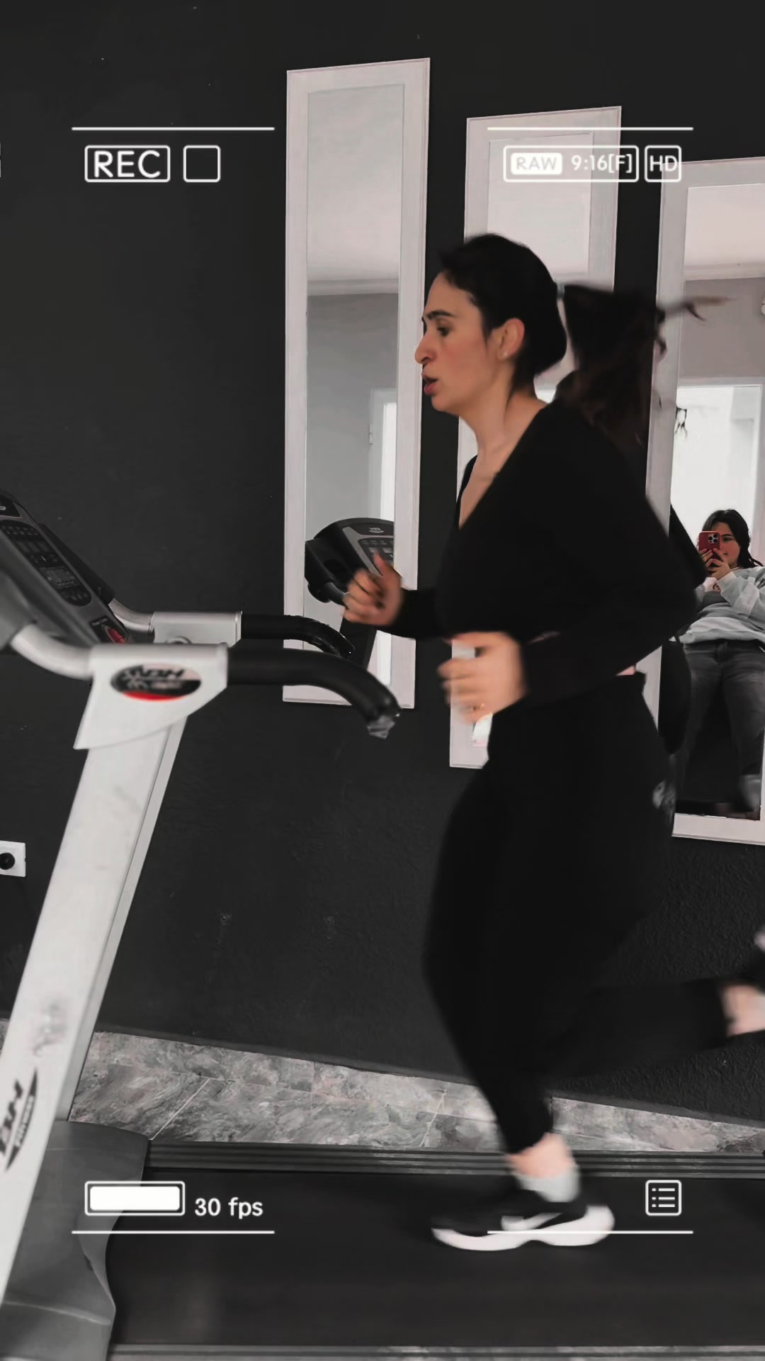 @Aylén Montero