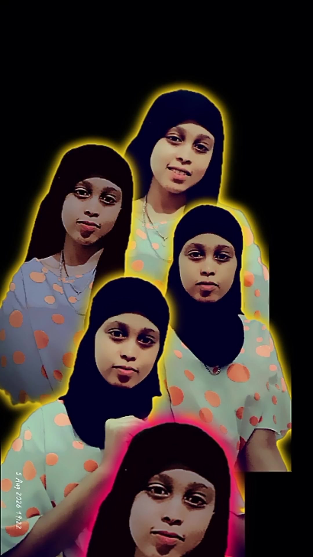 @JAMIILAA ORO1