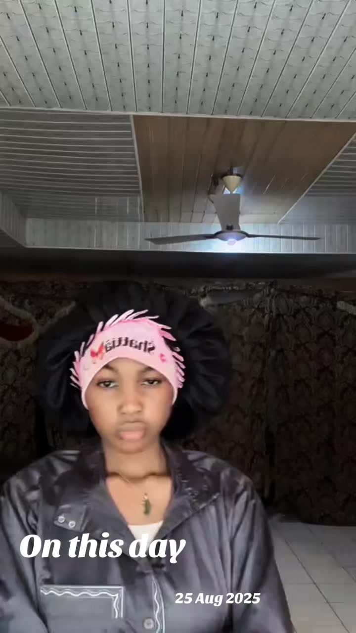 @Big Shattia👑🥀