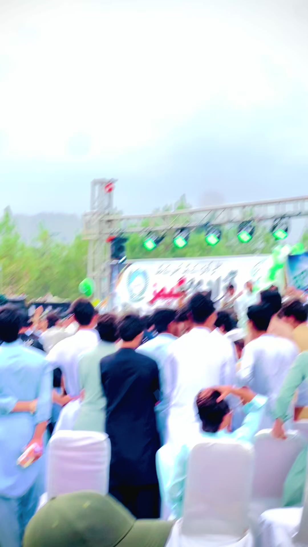 @Sami Ullah Jan Tajak ✅