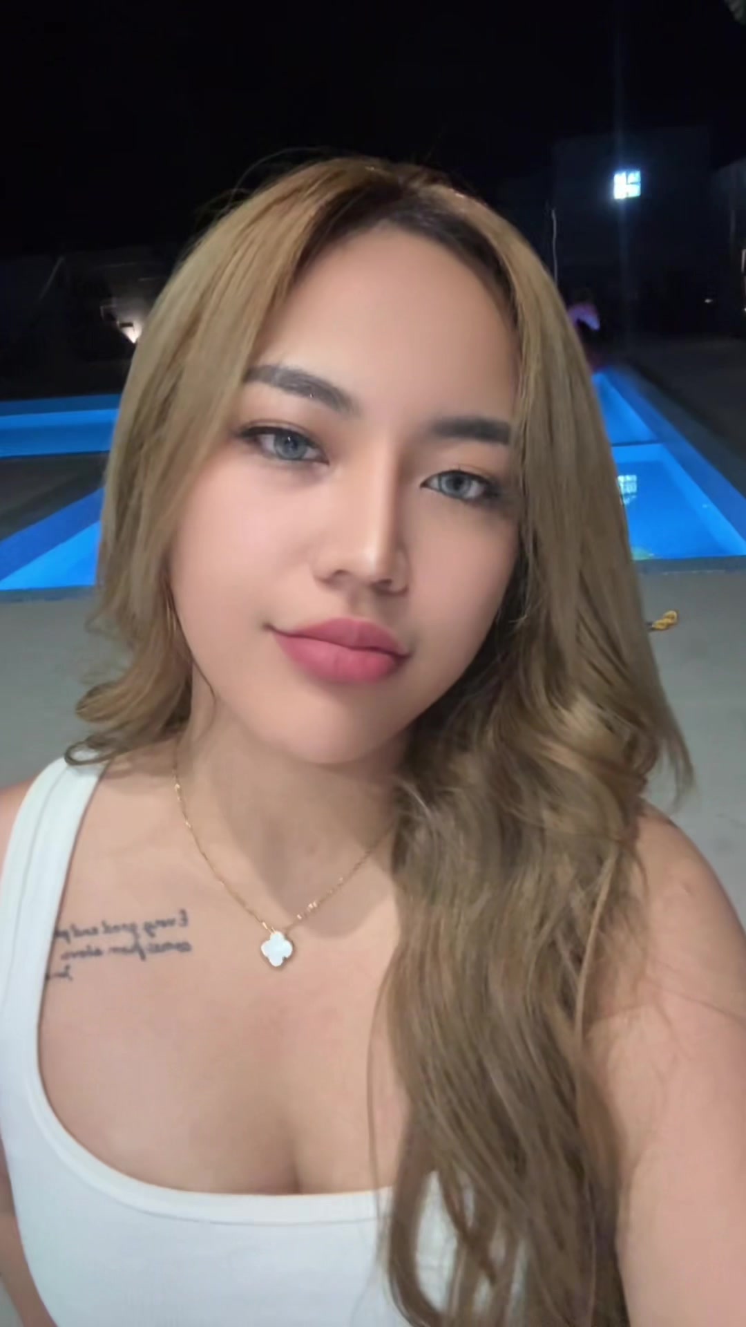 @Syellaisk
