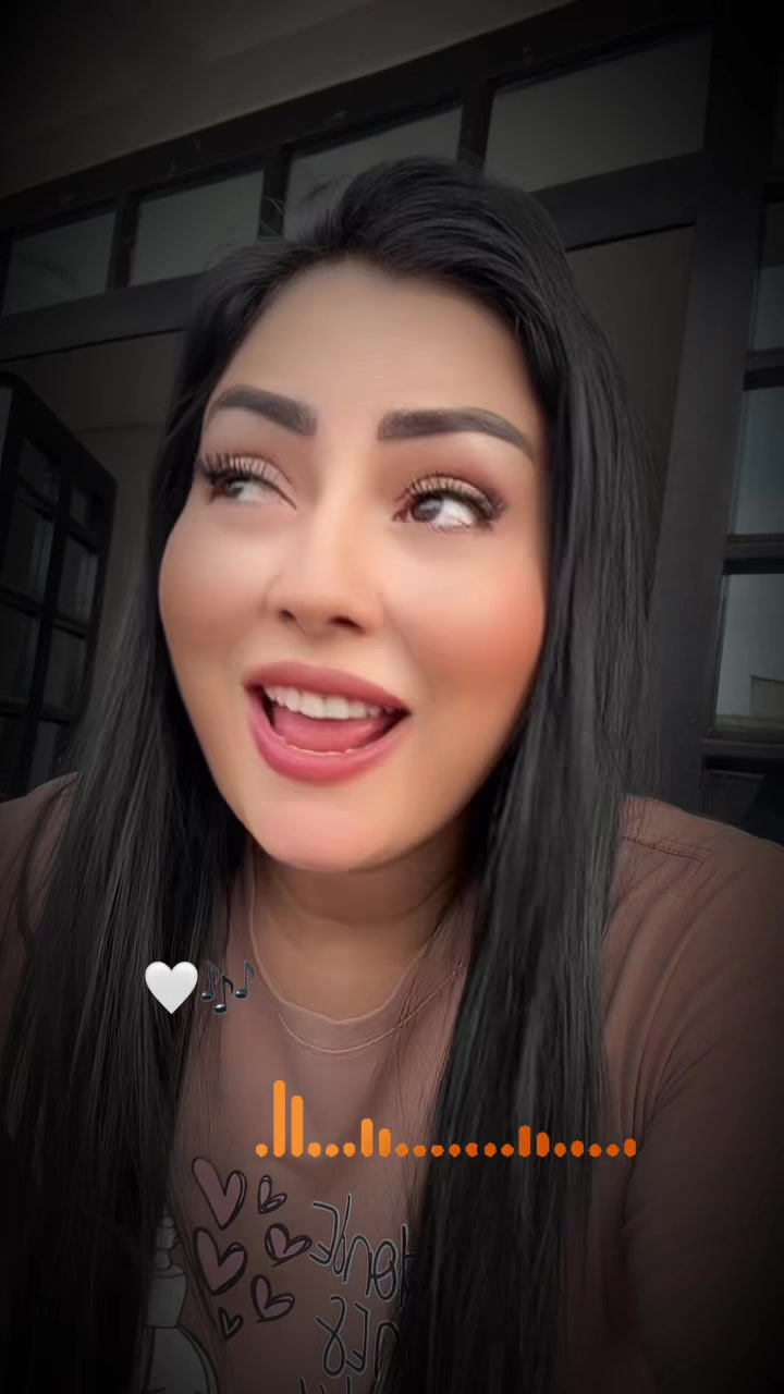 @leidifajardo611
