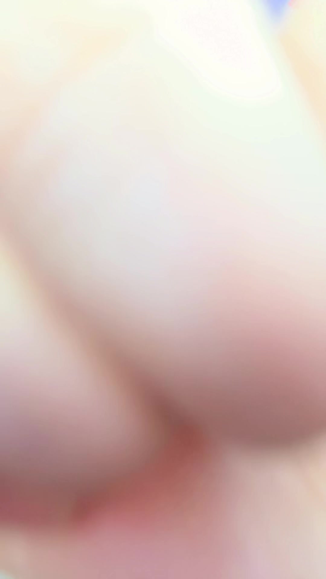 @۶ৎ .ᐟ