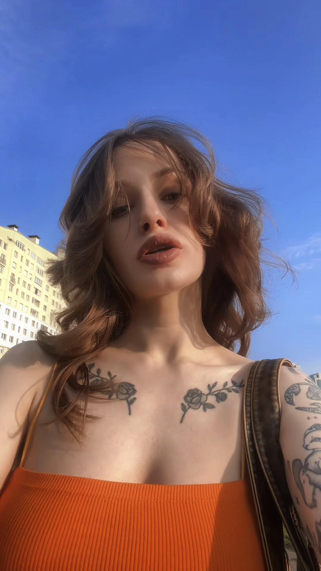 @yulia ☠️