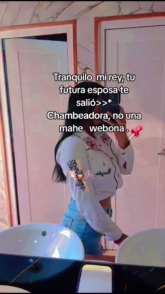 @cami❤️🫠
