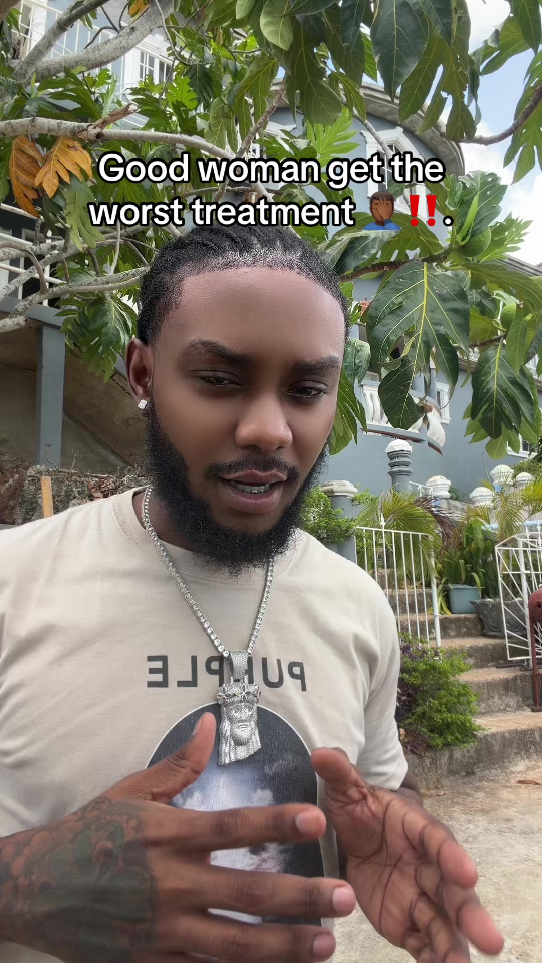 @👽CJ🇯🇲