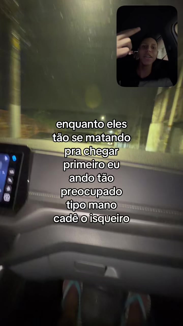 @G.Nathã😇