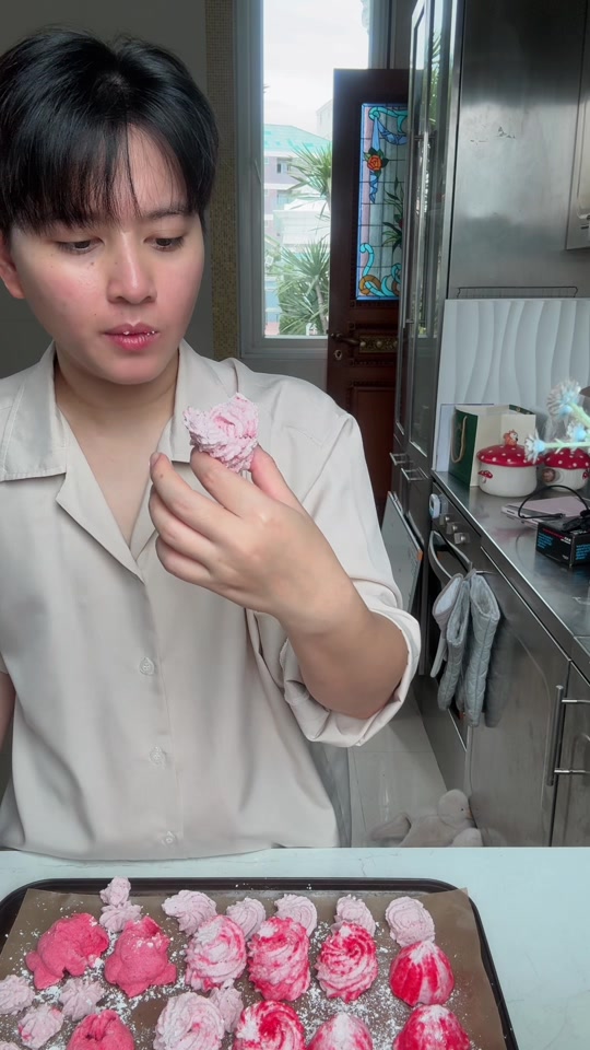 @มาแจม