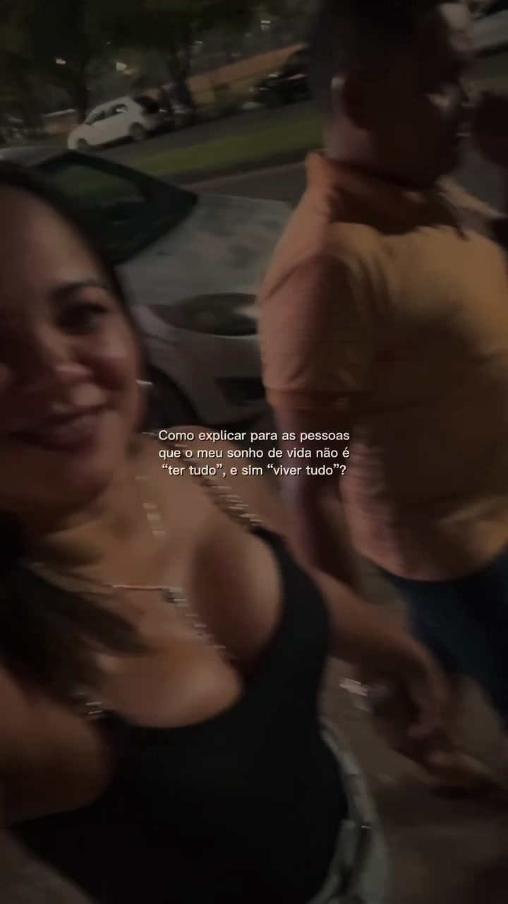 @Helena Mendes