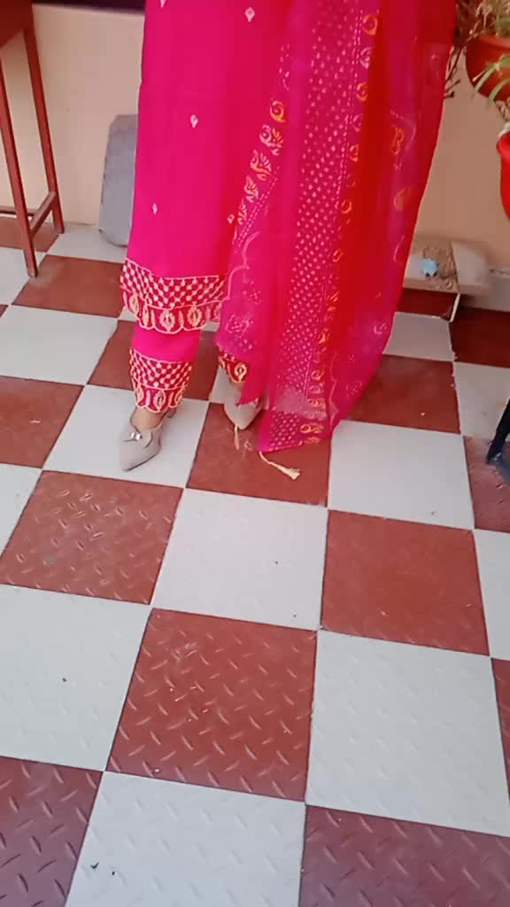 @ASHA shrestha