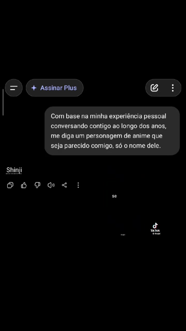 @suly