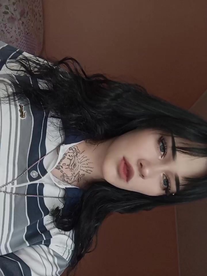 @xannaxxx