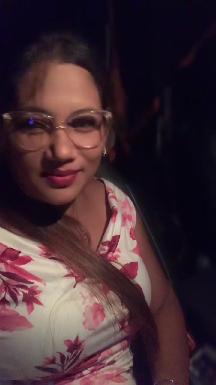 @🌹🧿ESSEQUIBO GAL🧿🌹