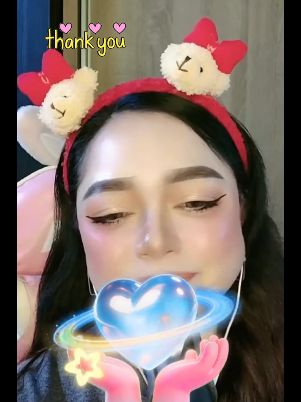 @GЦᄃᄃI QЦΣΣП