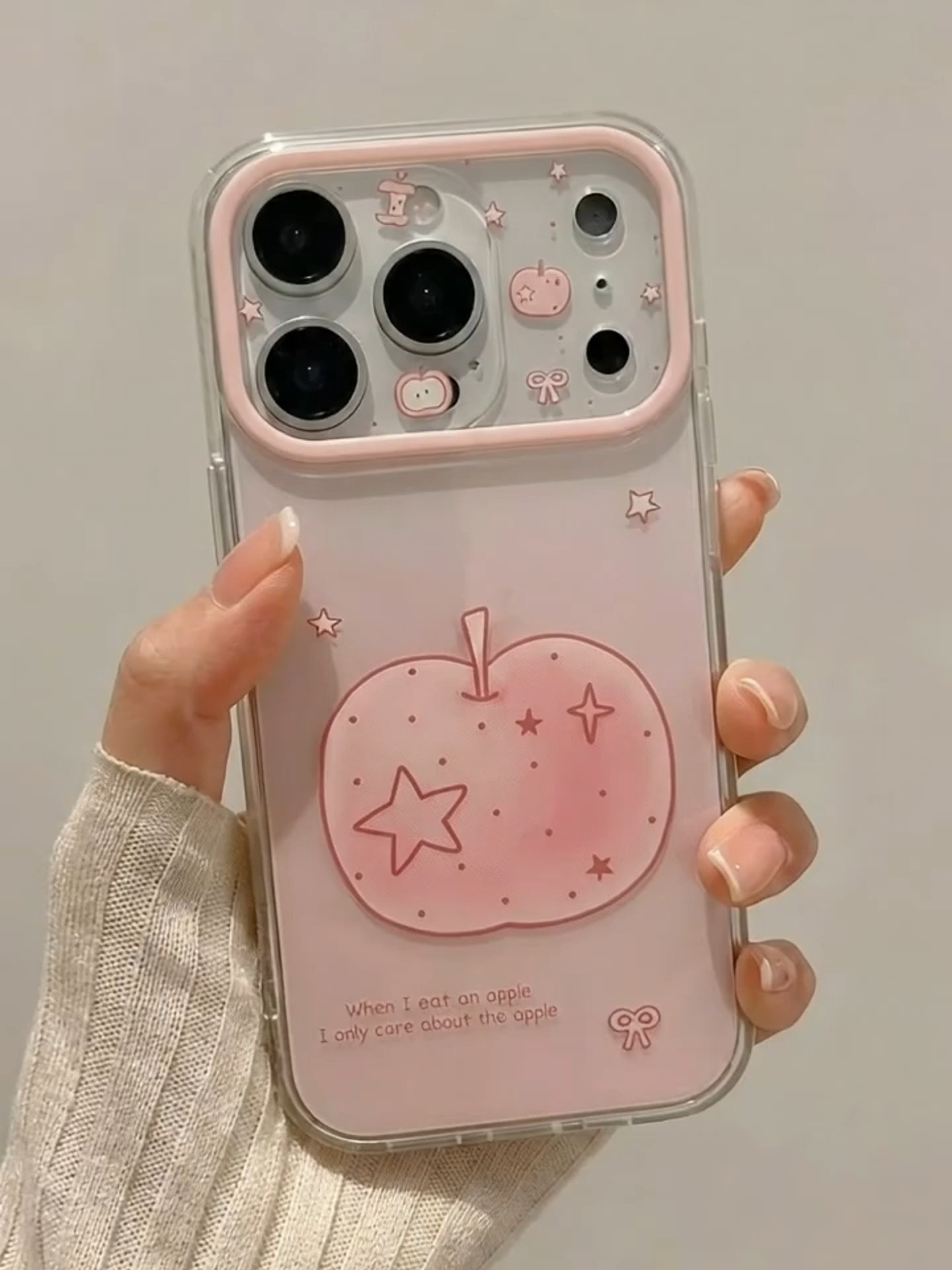 @himeoo_