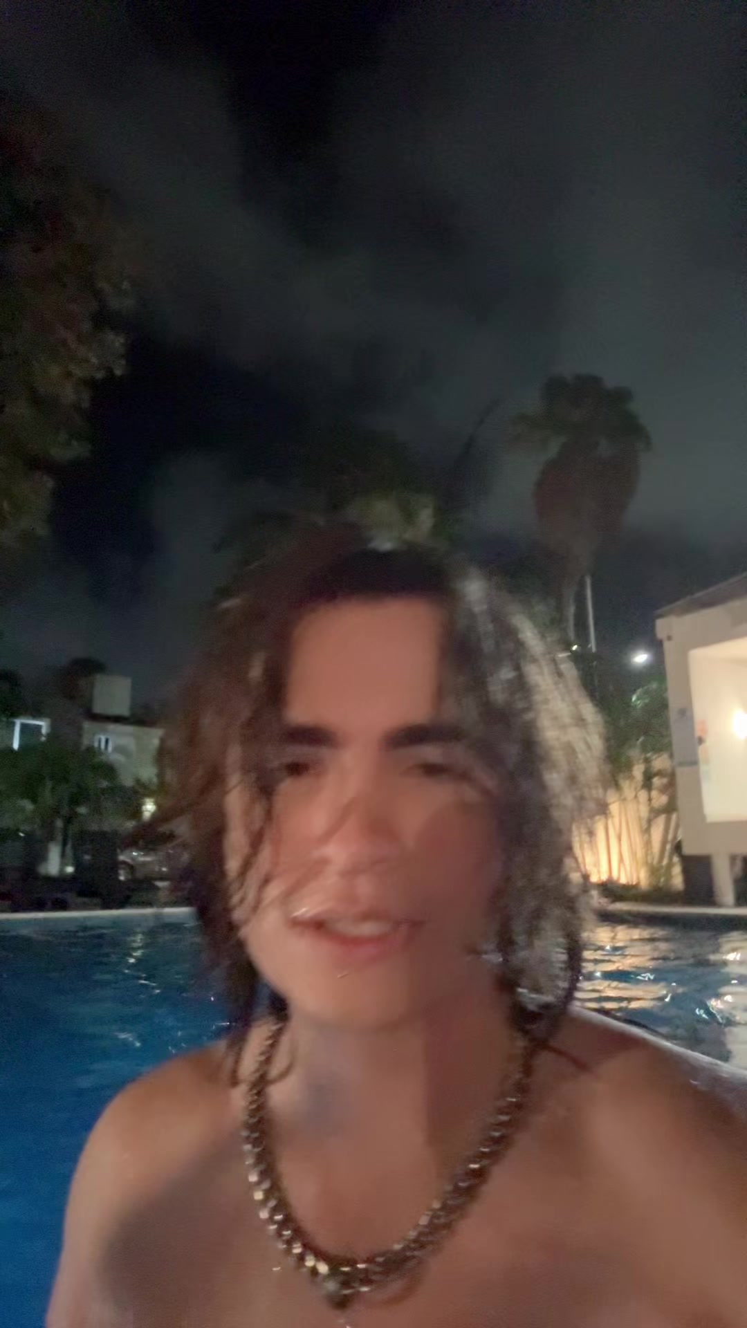@teamgitanosgarcia