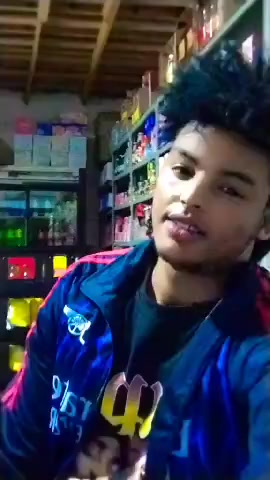@ganiye