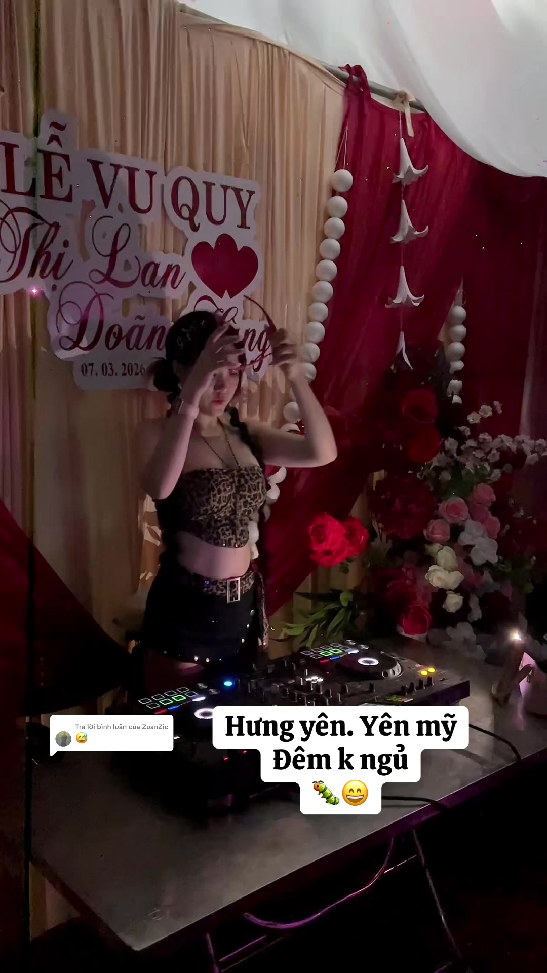 @Dj ( Trang zto )