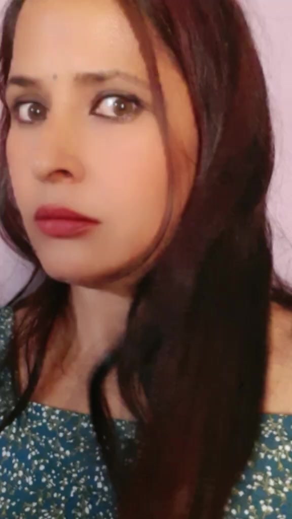 @GEETU@555