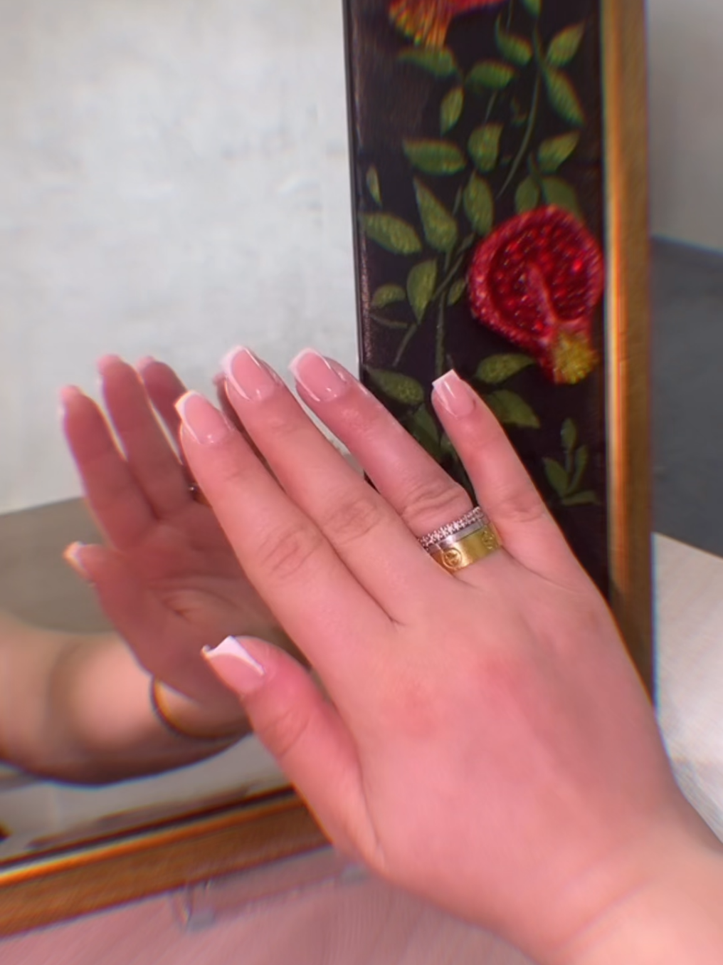 @naila.nailsss