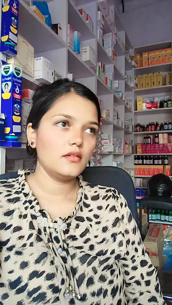 @Manju khatiwada