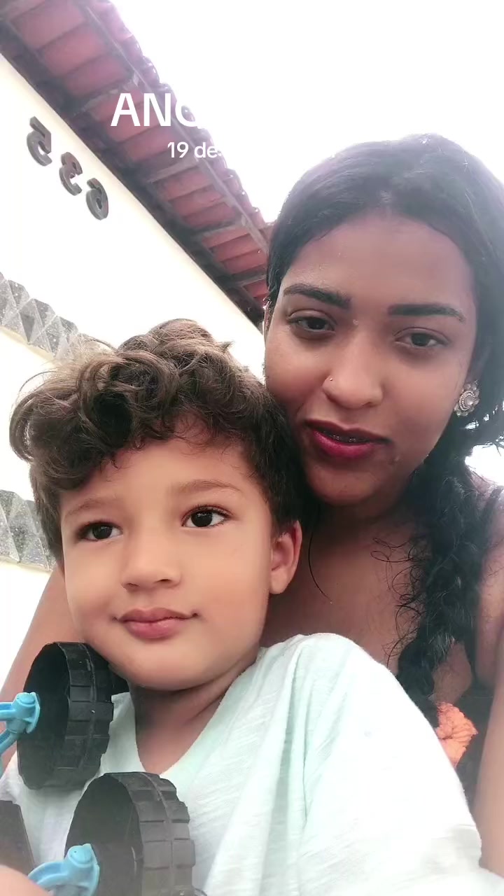 @Mariii
