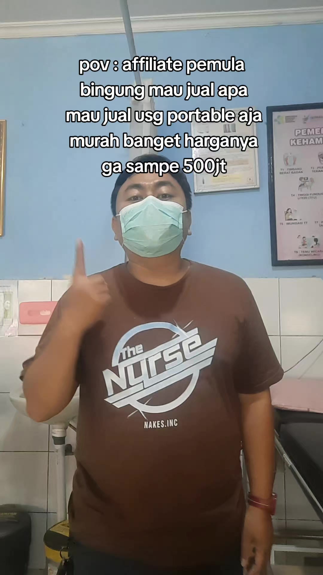 @NAKES.INC