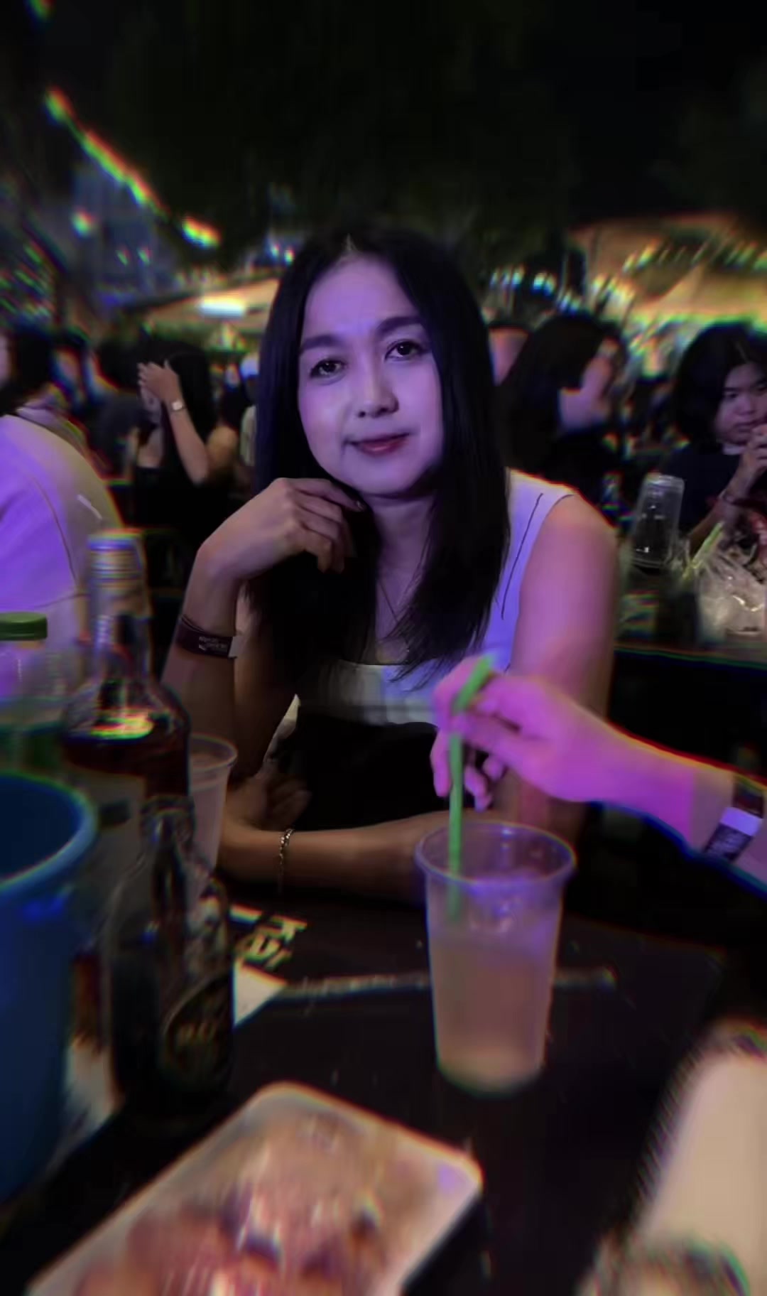 @เจ้เจี๊ยบ🔯เด็กหนวด