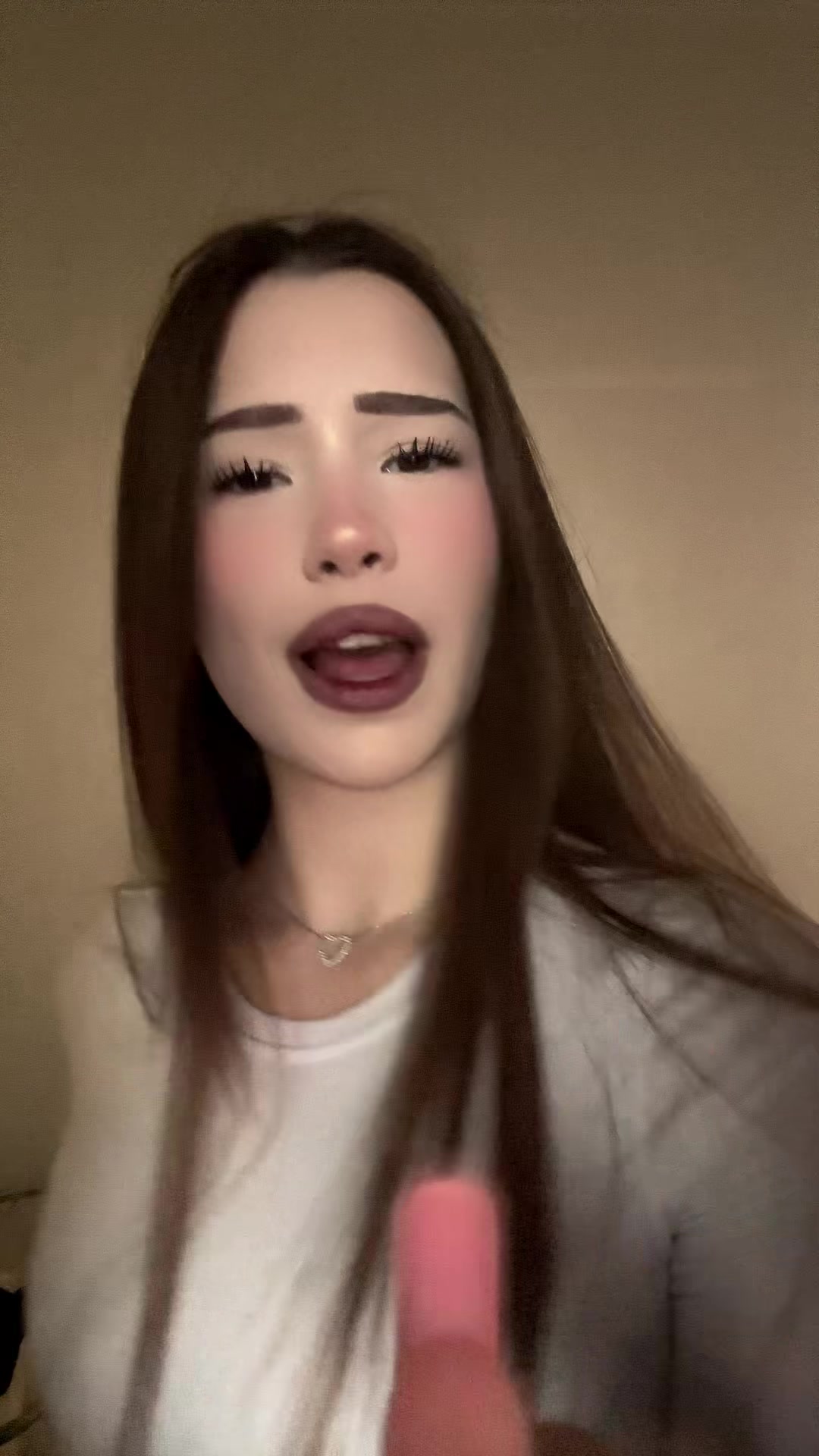 @ТГК: аречка