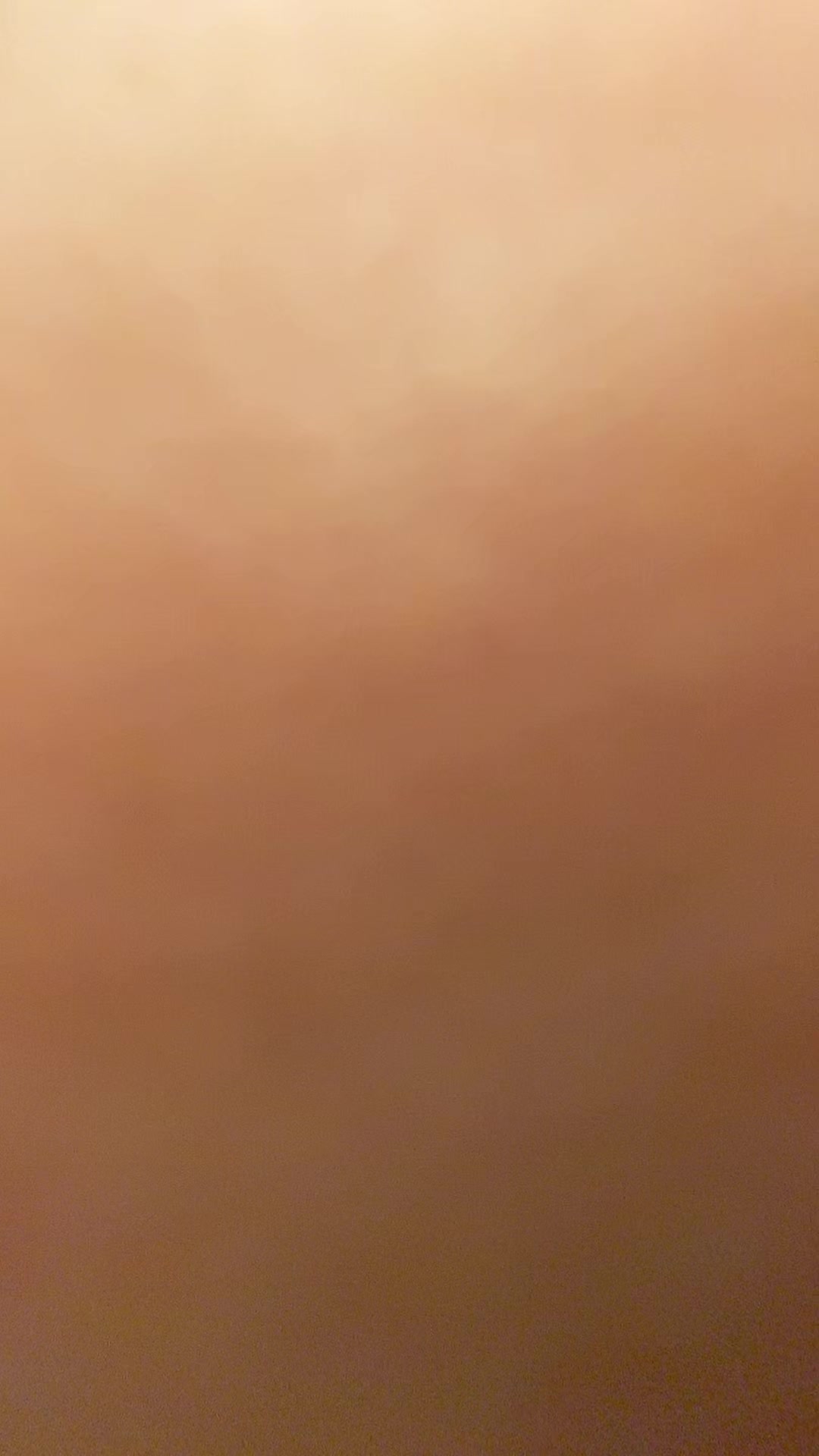 @kirariymm