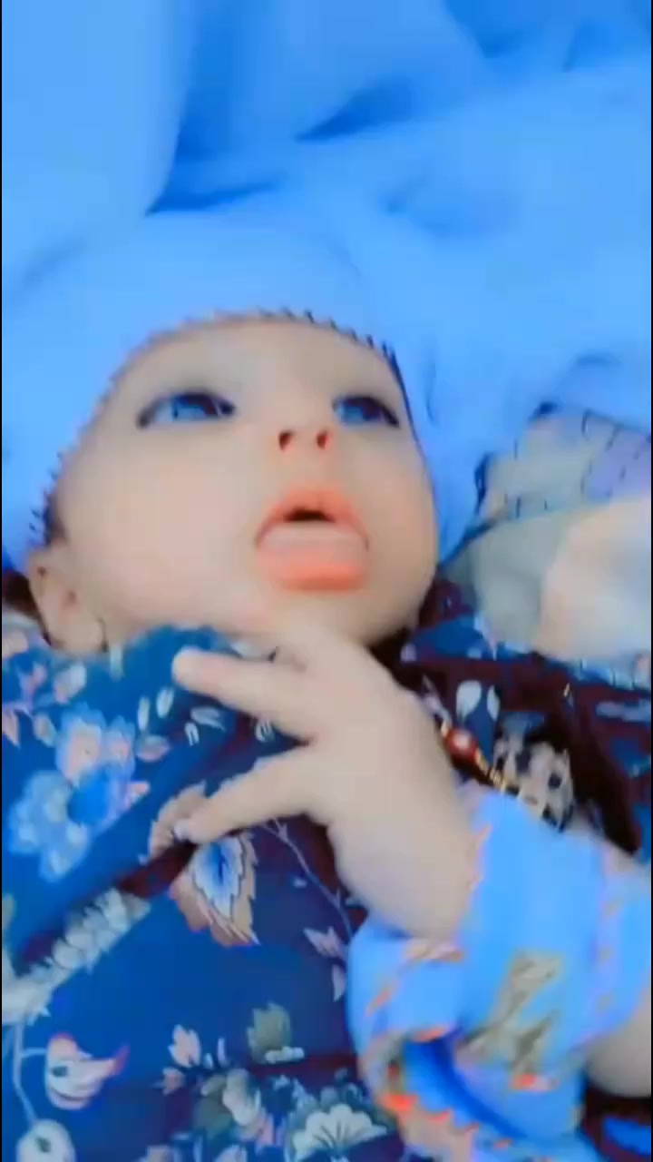 @*Murشد*