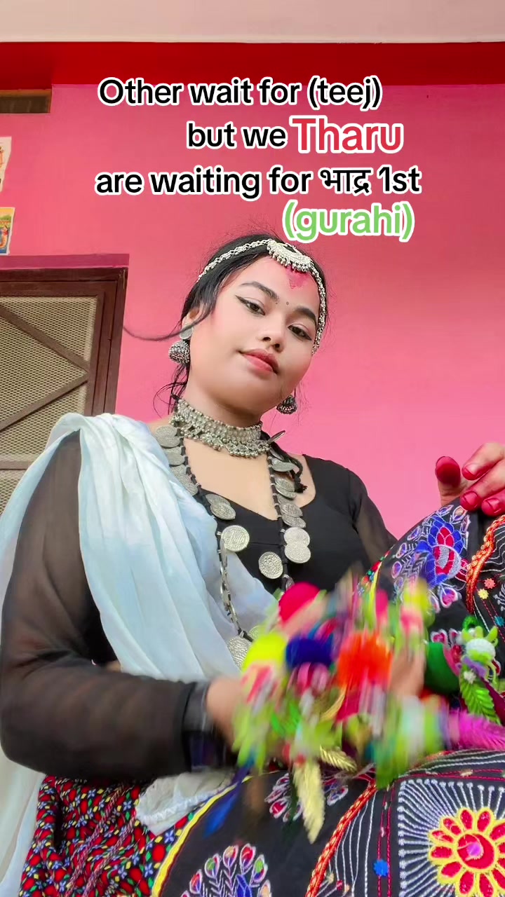 @sulomahato10
