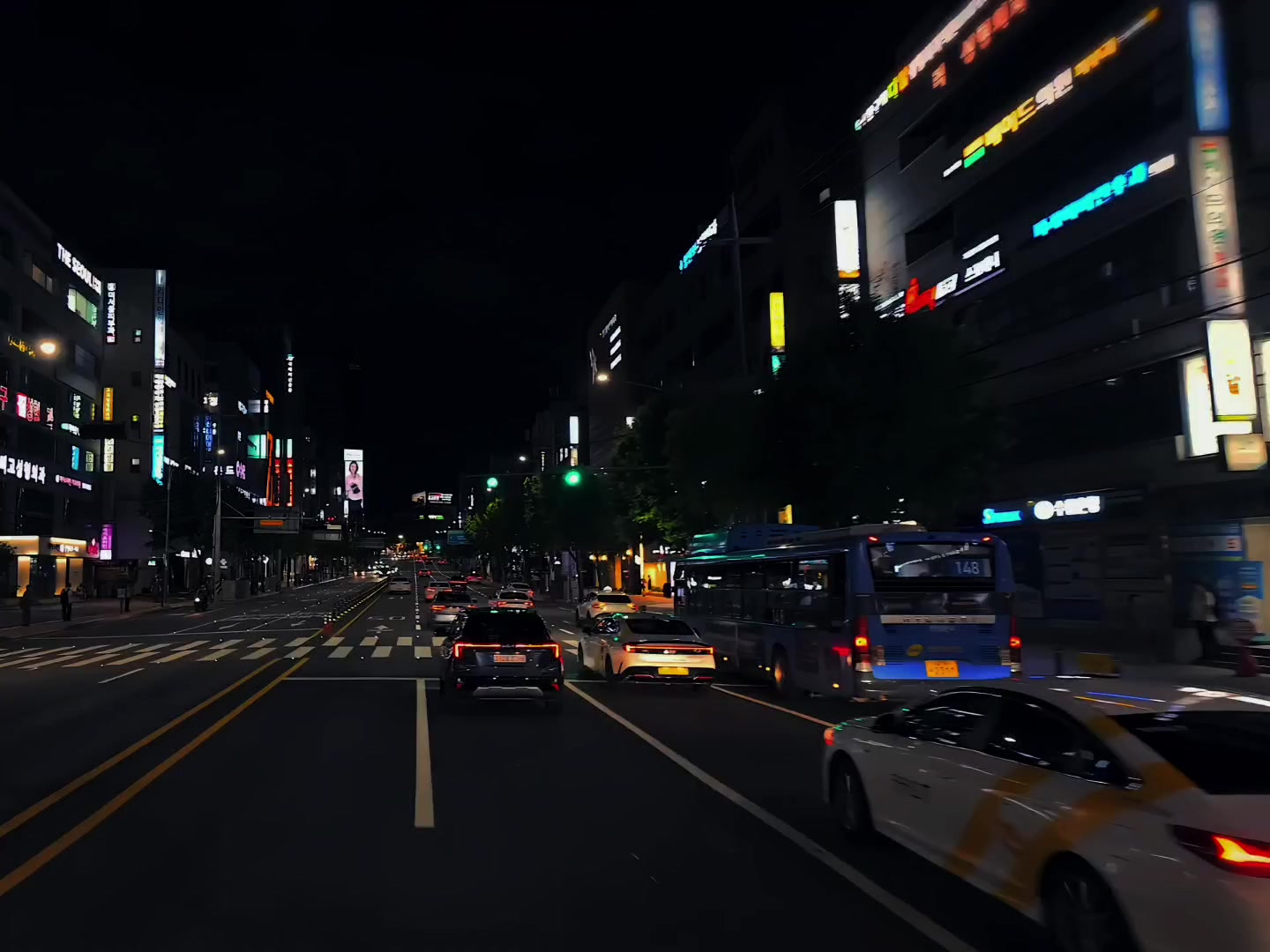 @𝐇𝐈𝐃𝐀𝐘𝐀𝐓 | 𝐓'𝐖𝐑𝐆