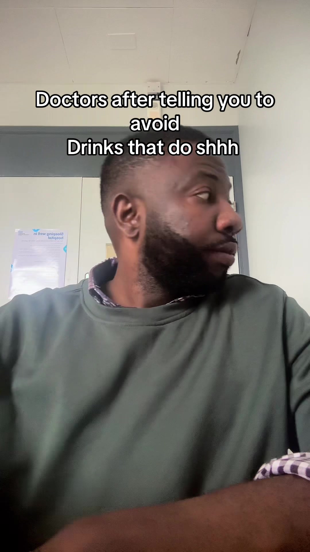 @drotedola