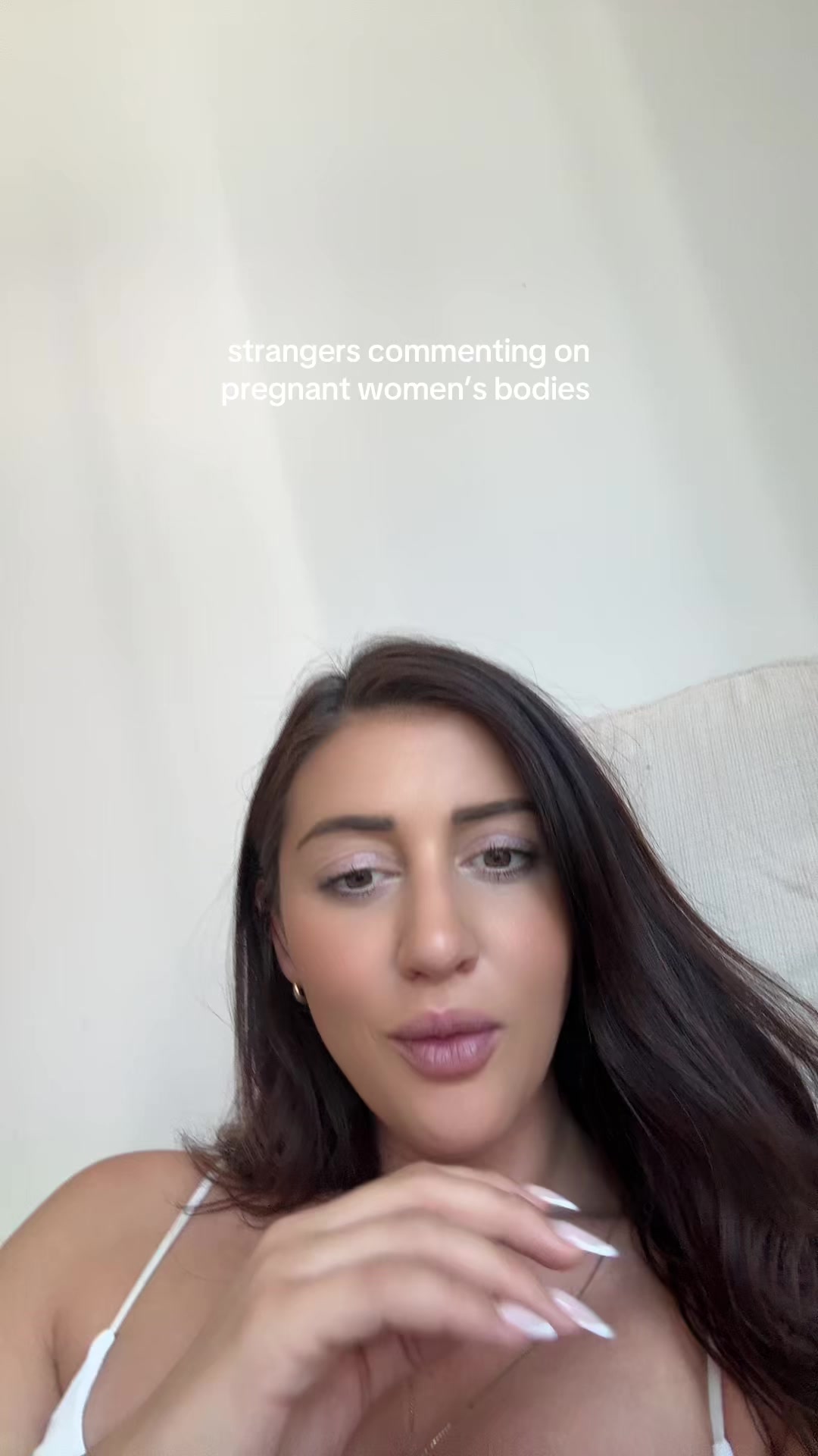 @shauna jense