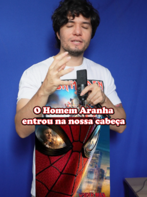 @RE!GEEK