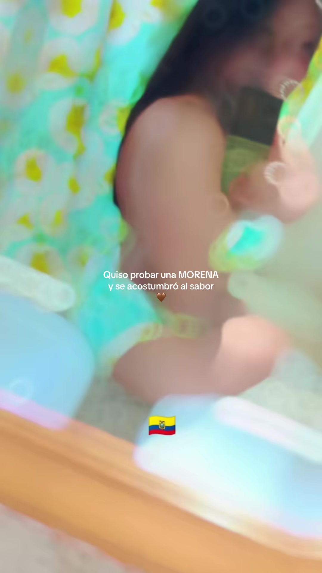 @🌻✨Carla_MabeL✨🌛